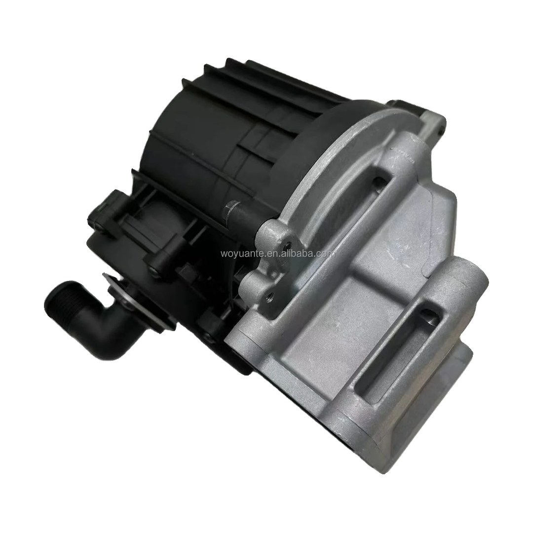 适用于 沃尔沃 卡车 机油 and Gas Separator 20499419 20566628 21098264 21475228 工程机械 配件 20499419 20566628 21098264 21475228