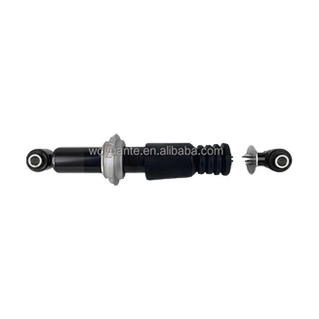 21171973 21430901 21821033 23670438 Suitable for Volvo Truck FM/FMX Shock Absorbers Construction Machinery Parts 21171973 21430901 21821033 23670438
