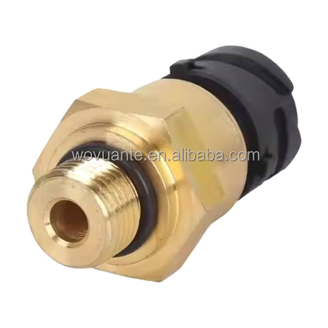 20796740 20898038 21302639 21634021 22899626 压力 传感器 工程机械 配件 20796740 20898038 21302639 21634021