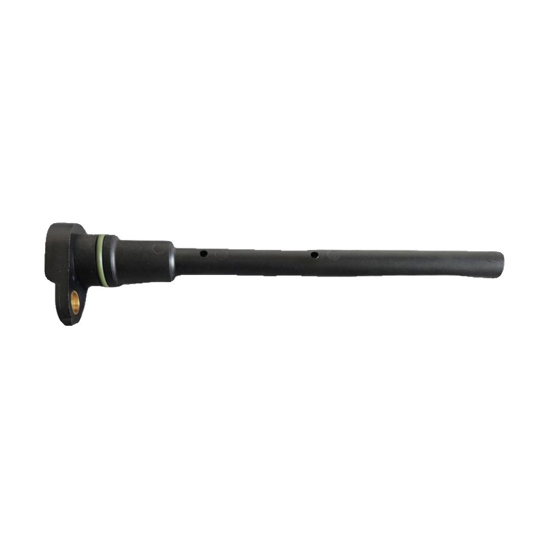适用于 沃尔沃 卡车 机油 Dipstick Guide 管 20464233 20724256 21523327 20464233 20724256 21523327