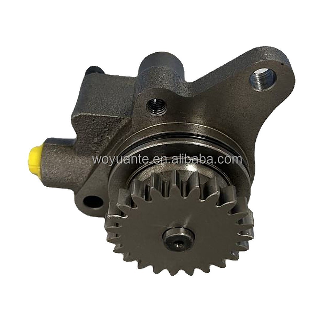 21086600 21231294 21683947 22770831 适用于 沃尔沃 Trucks Engineering Machinery 燃油泵 21086600 21231294 21683947 22770831