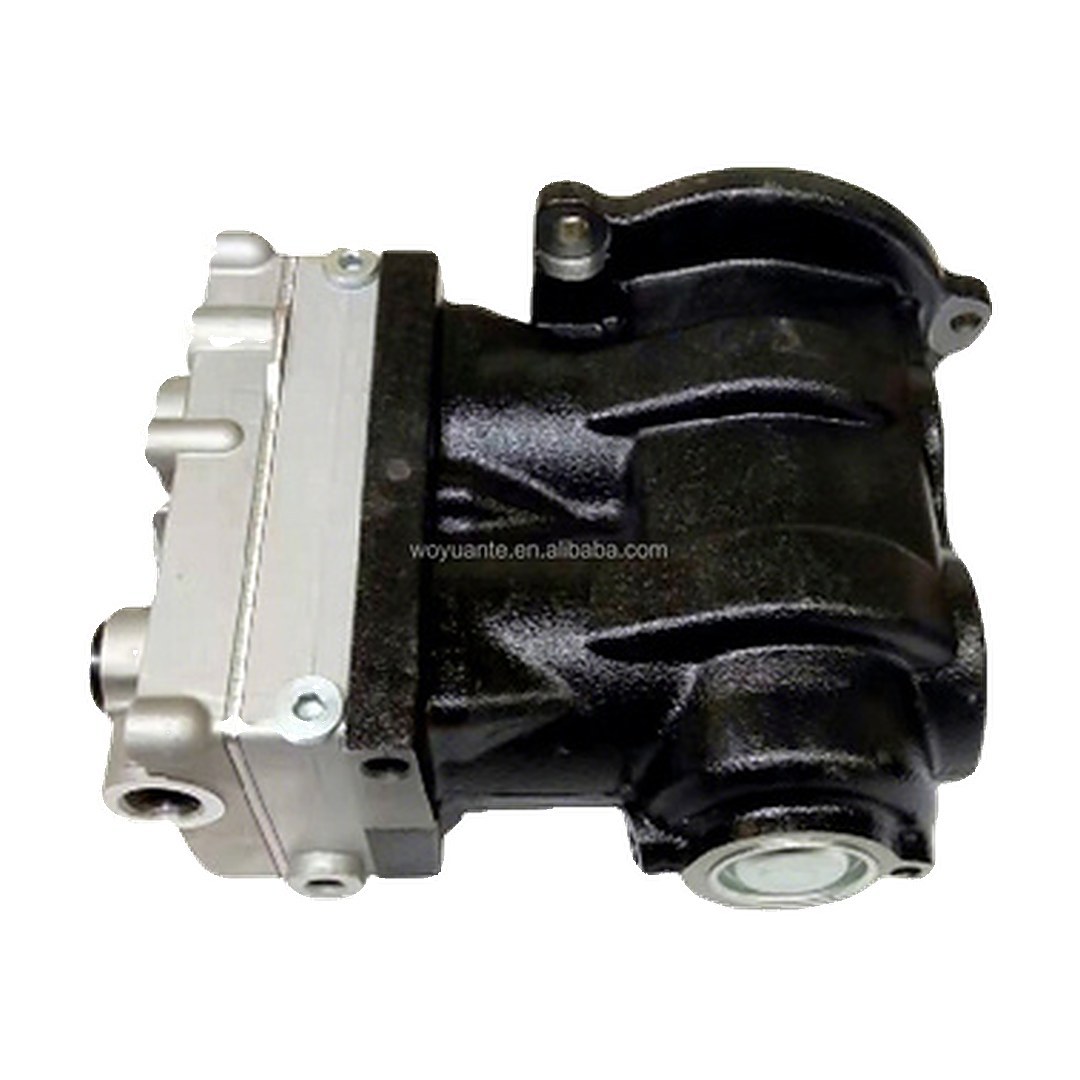 20846000 22016995 85000489 85003298 适用于 沃尔沃 卡车/巴士 空气 Compressor 工程机械 配件 20846000 22016995 85000489 85003298