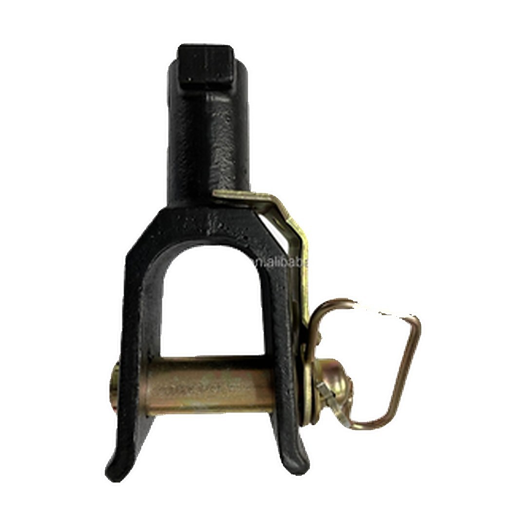 1629389 20442050 20583303 适用于 沃尔沃 FH400/440 卡车 Trailer Hook Towing Hook 1629389 20442050 20583303