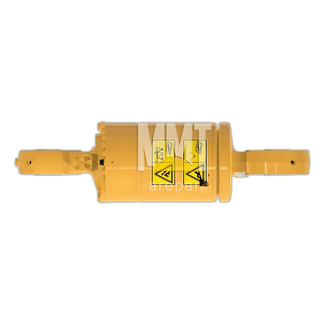 CAT 777D Hydraulic Cylinder 335-6354 3356354 335-6354 / 3356354