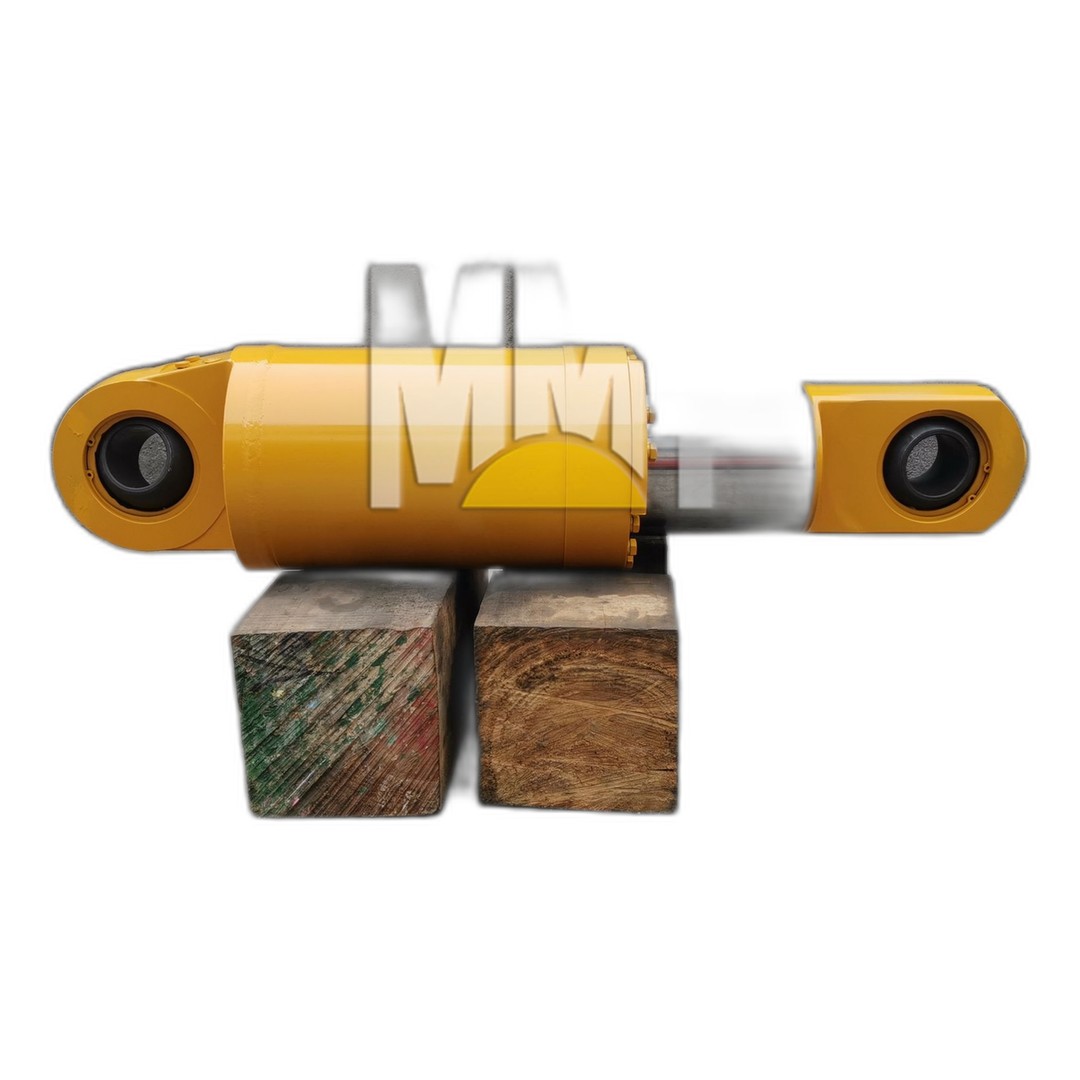 CAT 775G 773G Hydraulic Cylinder 9T-6082 9T-6082