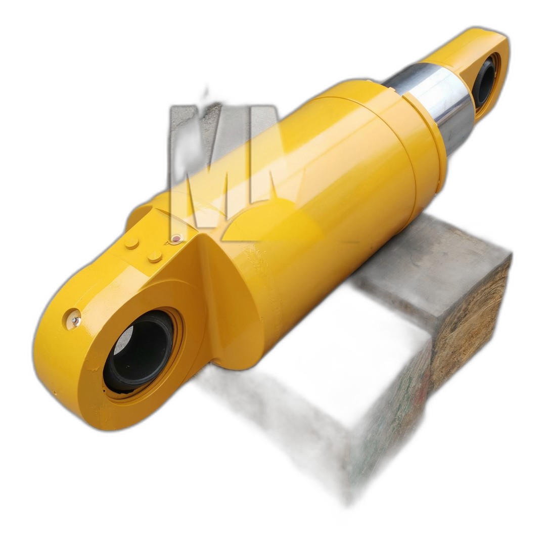 CAT 773E 775G Hydraulic Cylinder 296-0737 2960737 296-0737 / 2960737
