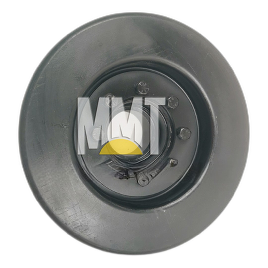 CAT 336D C9 330D Belt Crankshaft 153-1036 1531036 for Engine Excavator 153-1036 / 1531036