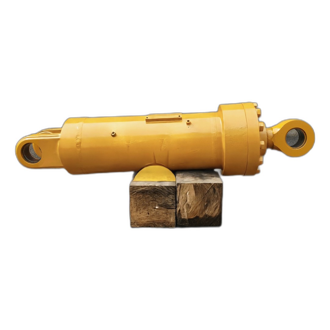 CAT D11 Hydraulic Cylinder 561-7470 5617470 561-7470 / 5617470