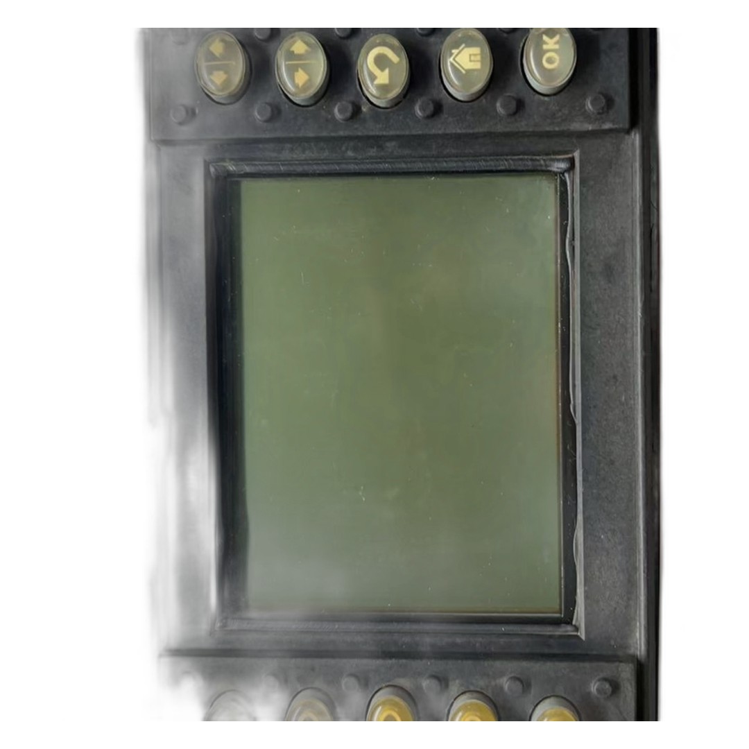 CAT D11T D9T Parts 284-8906 20R-4408 2848906 284-8906 / 20R-4408 / 2848906
