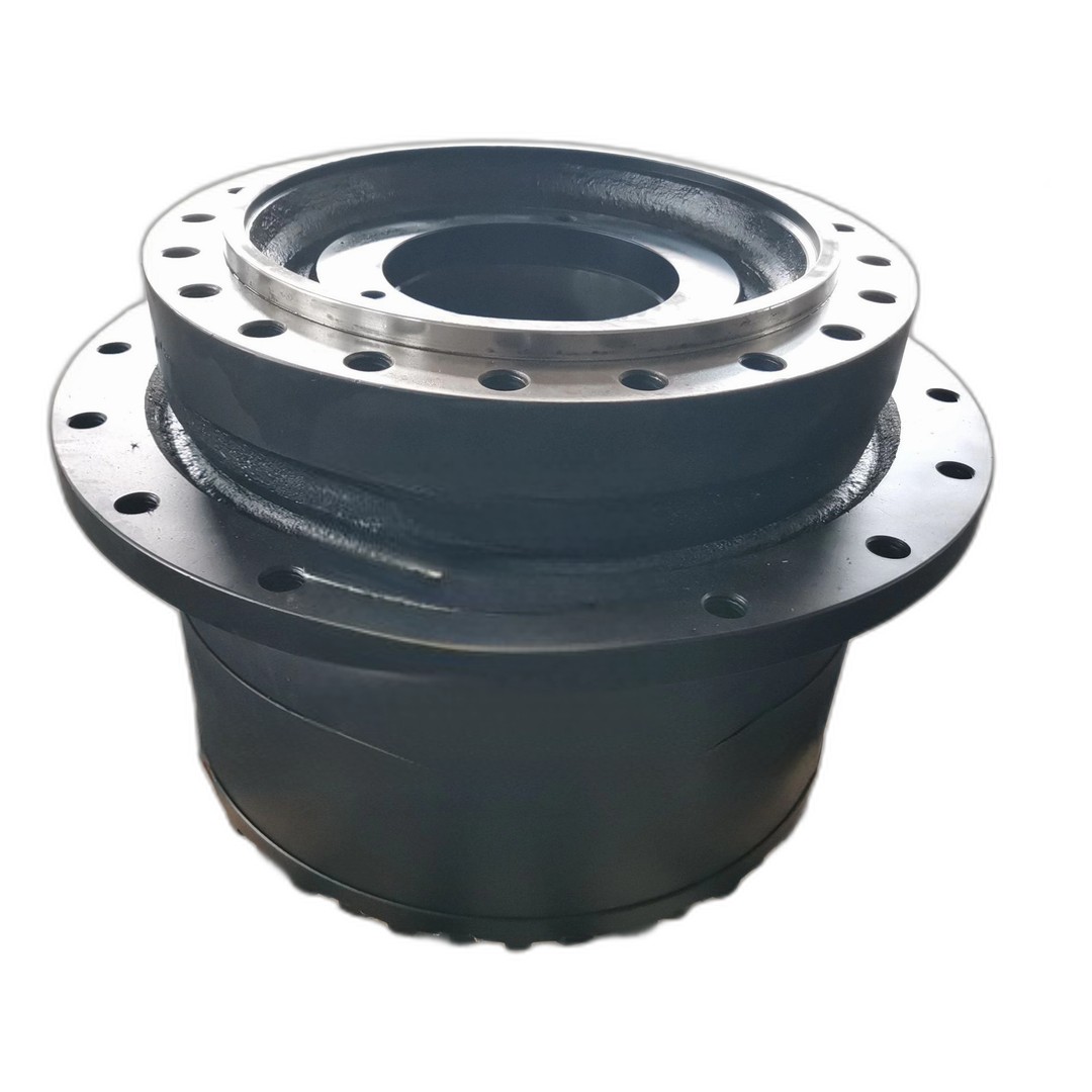 CAT 330B Gearbox 114-1478 204-3656 1141478 2043656 114-1478 / 204-3656 / 1141478 / 2043656
