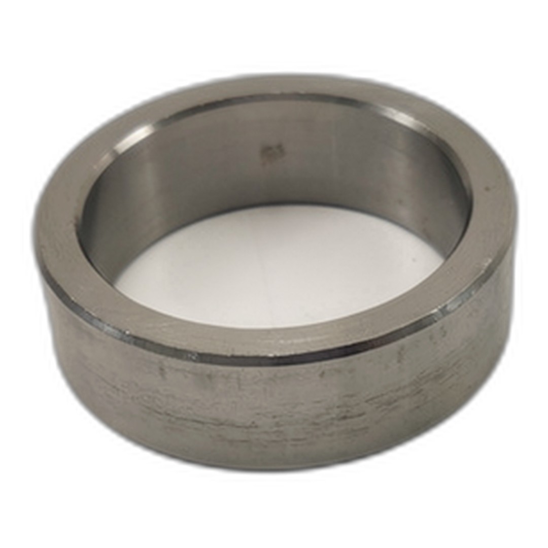 CAT D6R D6T D6H D5 Bushing Sleeve Steel Sleeve 258-2307 2582307 for Bulldozer 258-2307 / 2582307