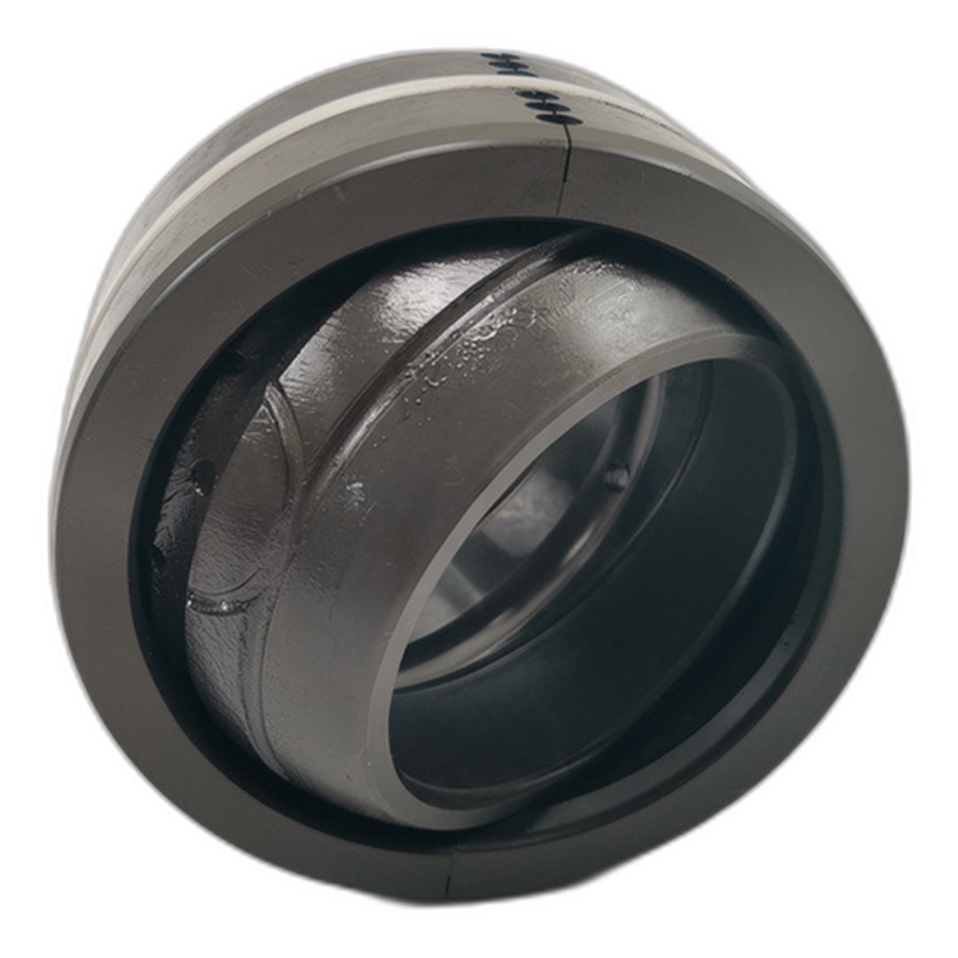 CAT D10R Bearing 380-7675 153-1370 3807675 1531370 380-7675 / 153-1370 / 3807675 / 1531370