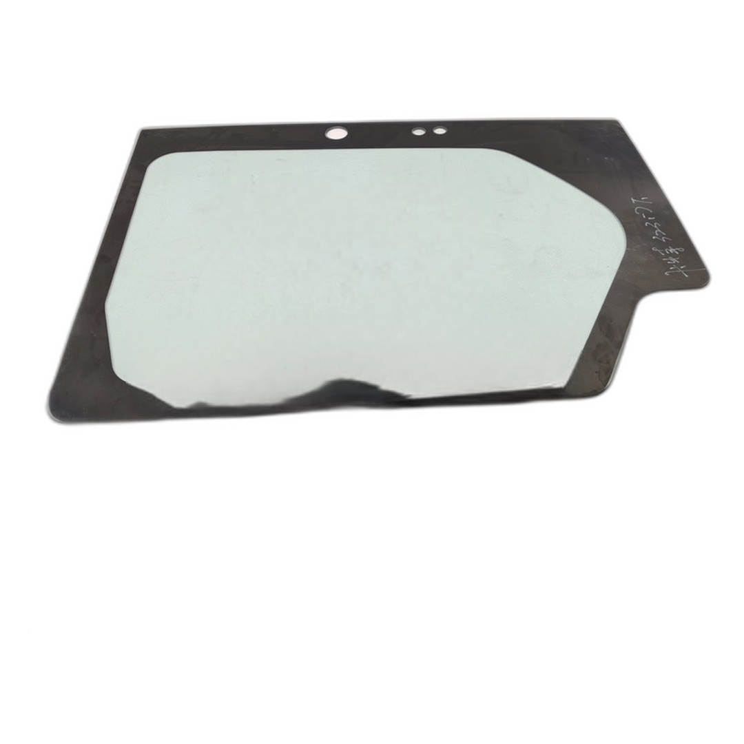 供应CAT卡特320GC 336GC钢化玻璃486-5461全车玻璃4865461挖掘机 - 广州沃源特CAT卡特工程机械配件批发 486-5461 / 4865461