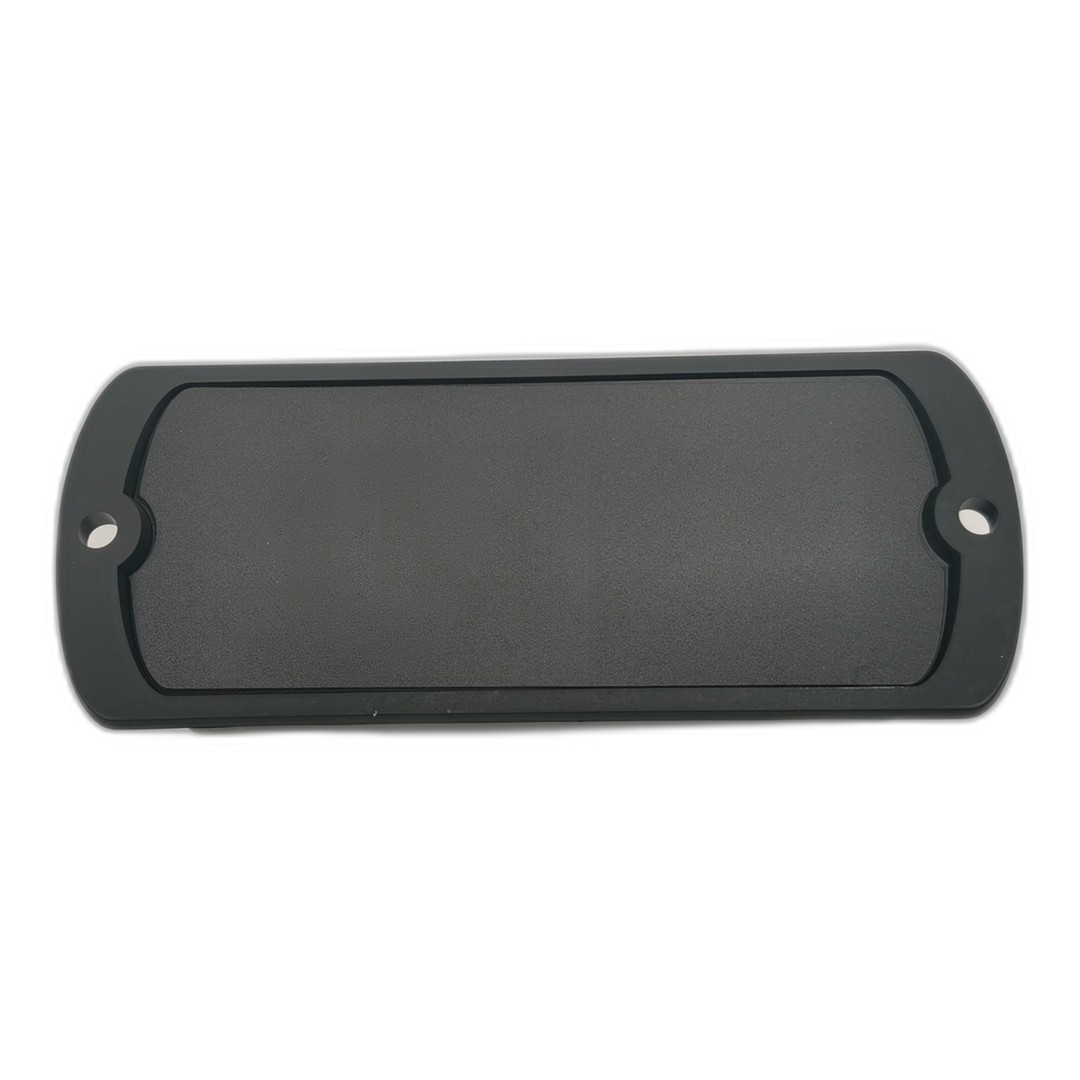 CAT Parts 428-9165 4289165 for Bulldozer 428-9165 / 4289165