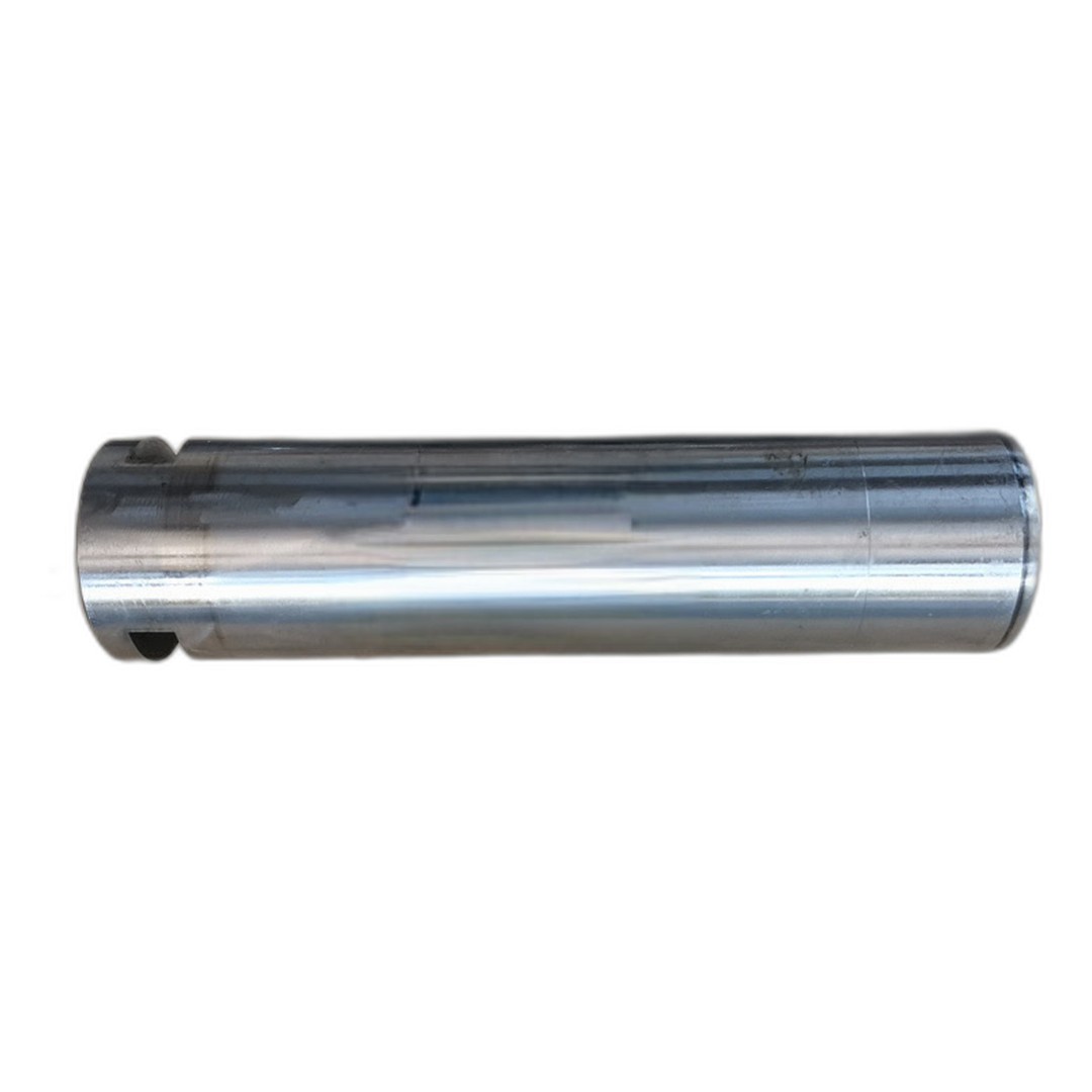 CAT D11 D11T Pin Assembly Pin Shaft 642-9064 6429064 for Construction Machinery Bulldozer 642-9064 / 6429064