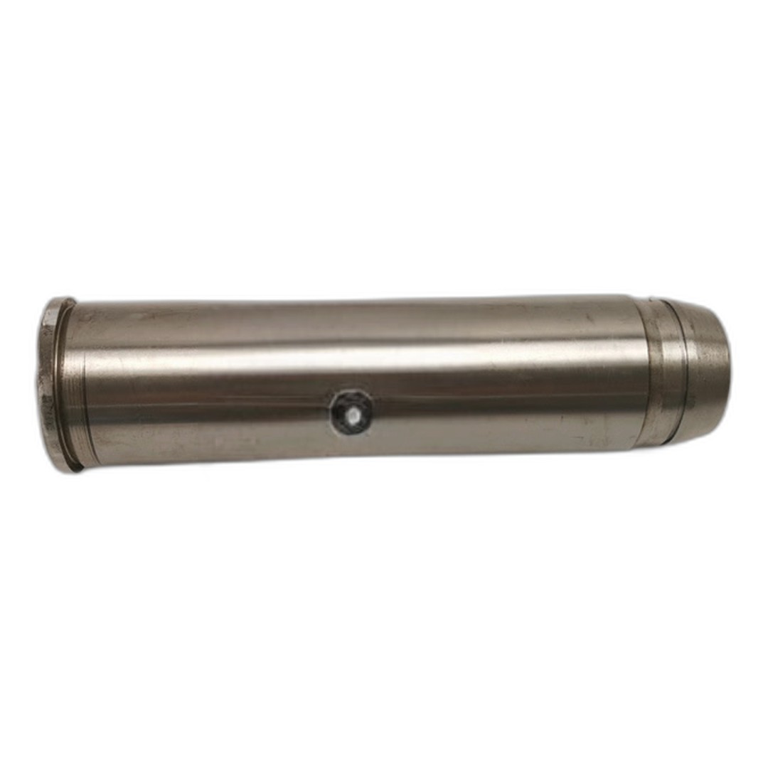 CAT D11T Pin Assembly Pin Shaft 3T-7792 for Construction Machinery Bulldozer 3T-7792