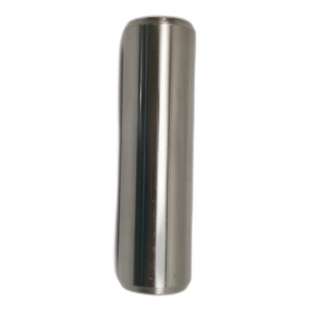 CAT 140G 160G Pin Assembly Pin Shaft 2G-8613 282-6553 2826553 2G-8613 / 282-6553 / 2826553