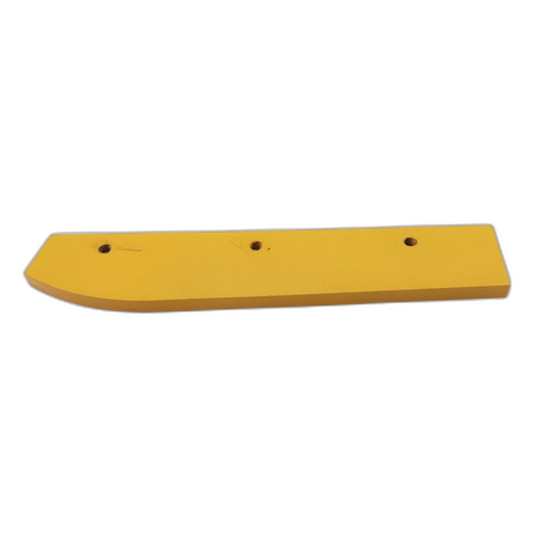 CAT D6R Parts 160-4104 1604104 for Construction Machinery Bulldozer 160-4104 / 1604104