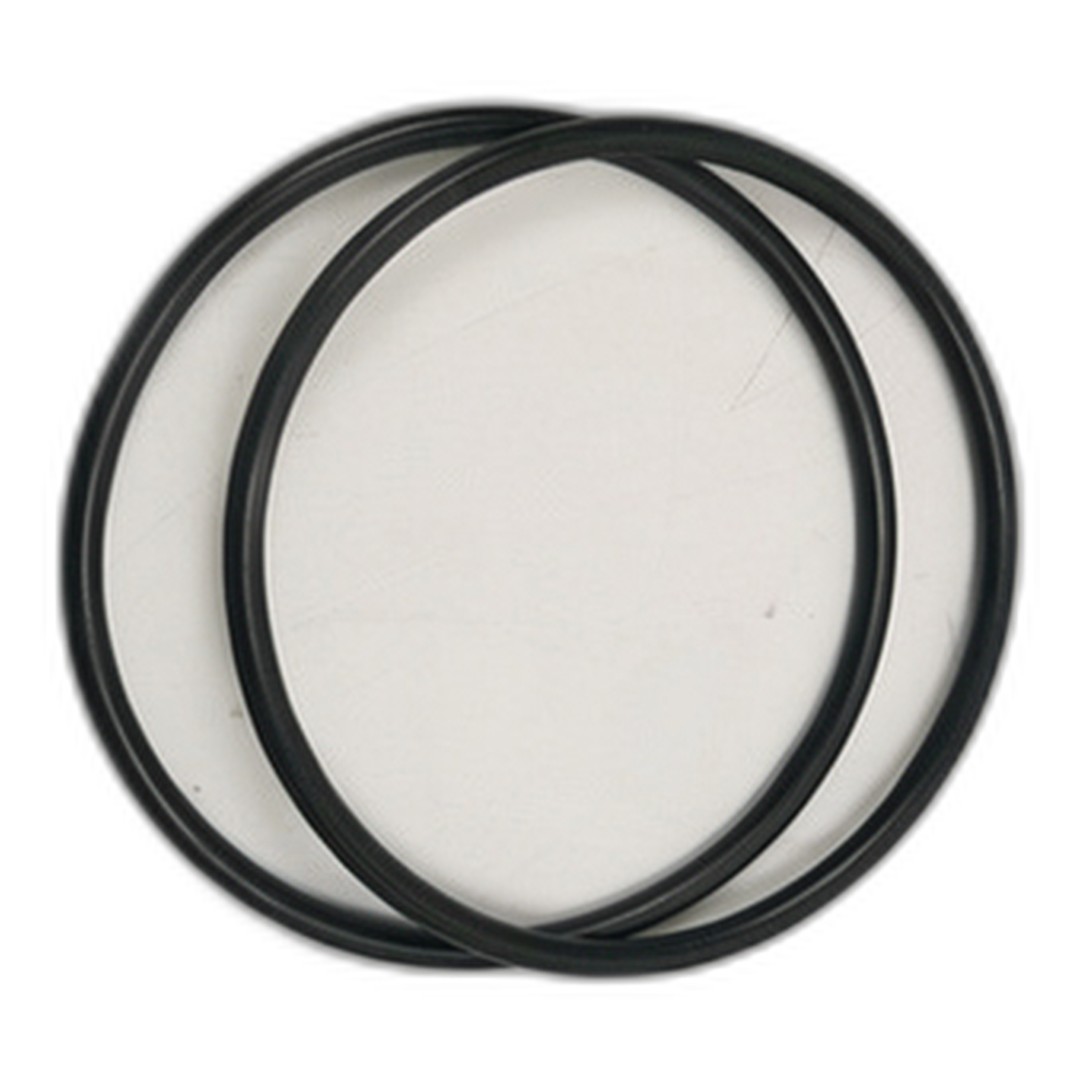 CAT 345D 349D Seal Ring Seal Kit 6J-2680 for Excavator Engine 6J-2680