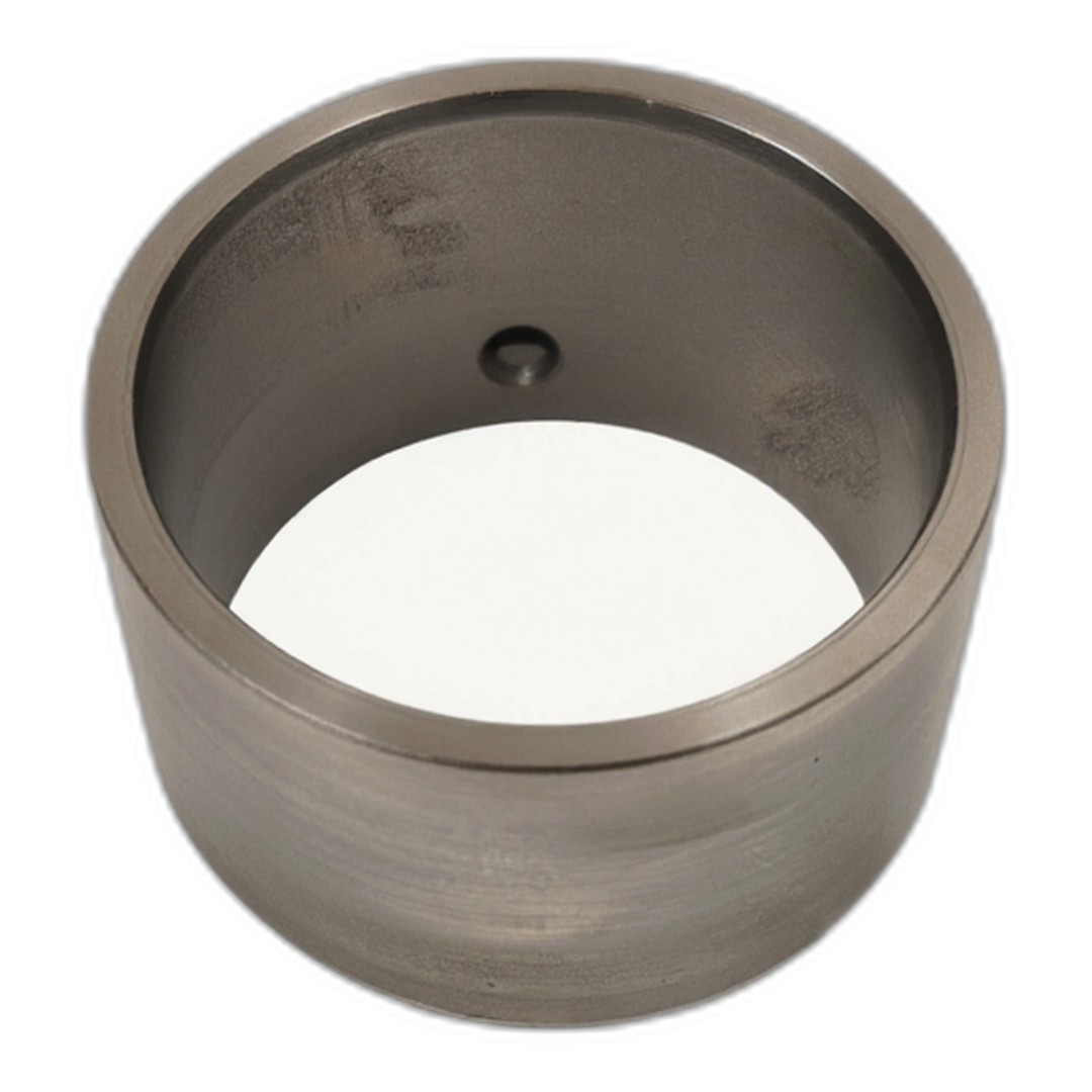 CAT D8R D7R Bushing Sleeve Steel Sleeve 6E-1108 325-6023 3256023 6E-1108 / 325-6023 / 3256023