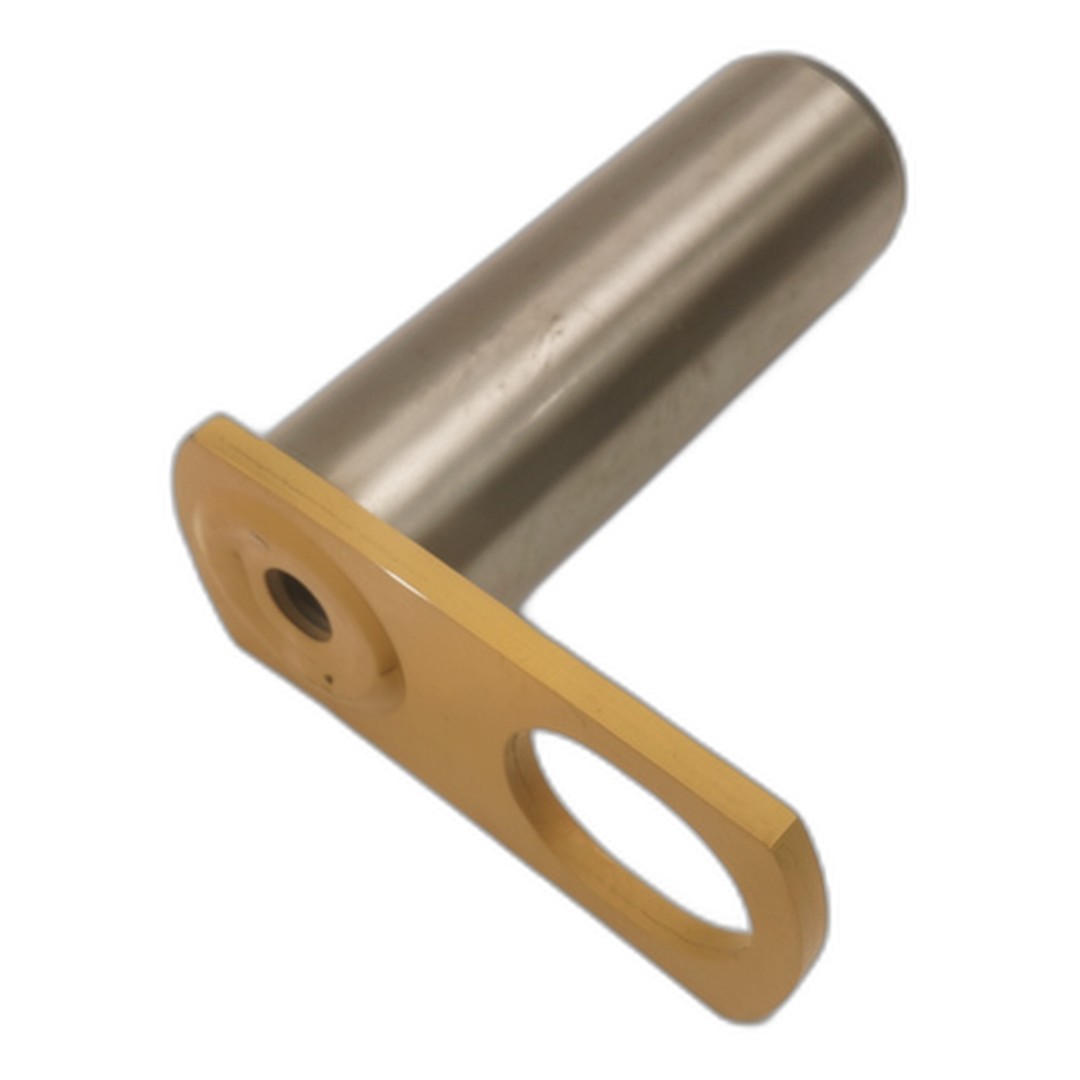 CAT D6 Pin Assembly Pin Shaft 477-1370 4771370 for Construction Machinery Bulldozer 477-1370 / 4771370