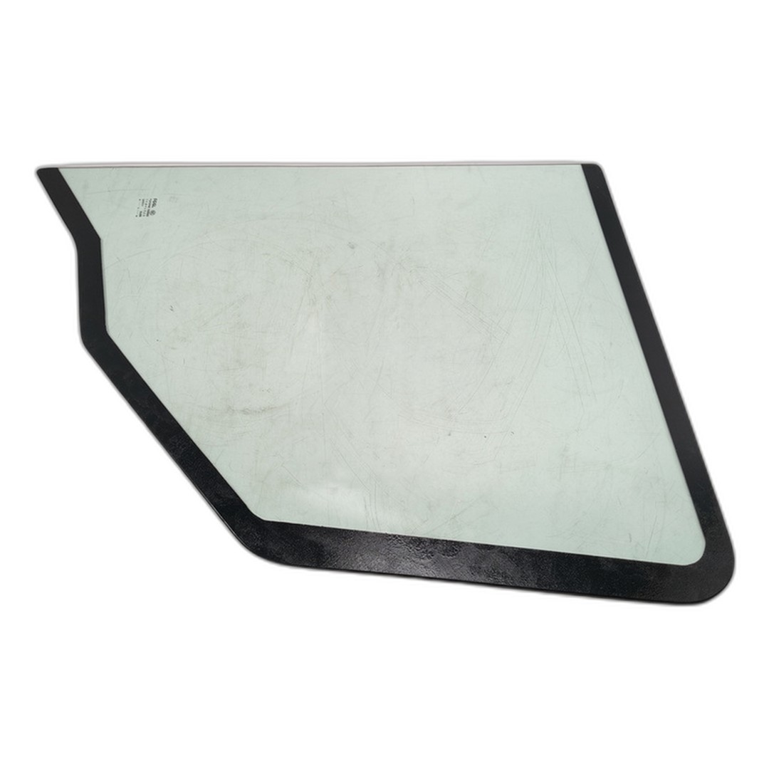 CAT 730 740 Cab Glass Set Tempered Glass Off-Highway Mining 508-0790 5080790 508-0790 / 5080790