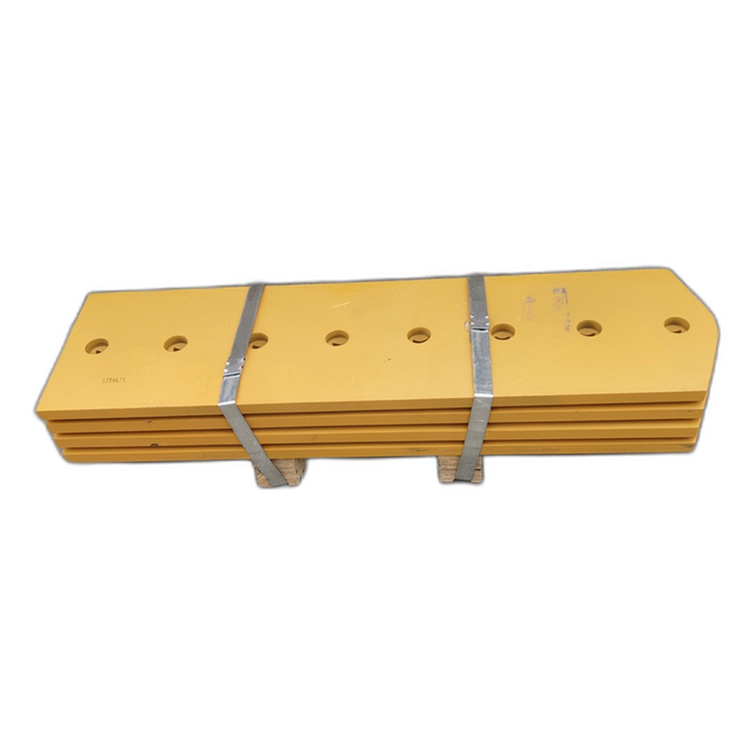 CAT 994H 854K Cutting Edge 135-9671 1359671 for Wheel Loader 135-9671 / 1359671