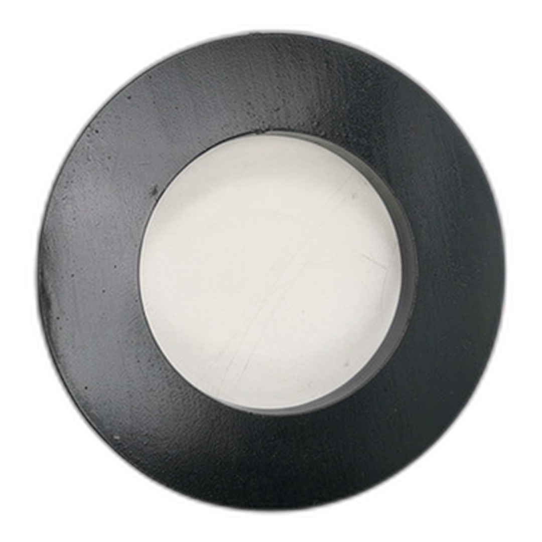CAT 325C 330C Seal Kit Flat Washer 179-3037 1793037 for Excavator 179-3037 / 1793037