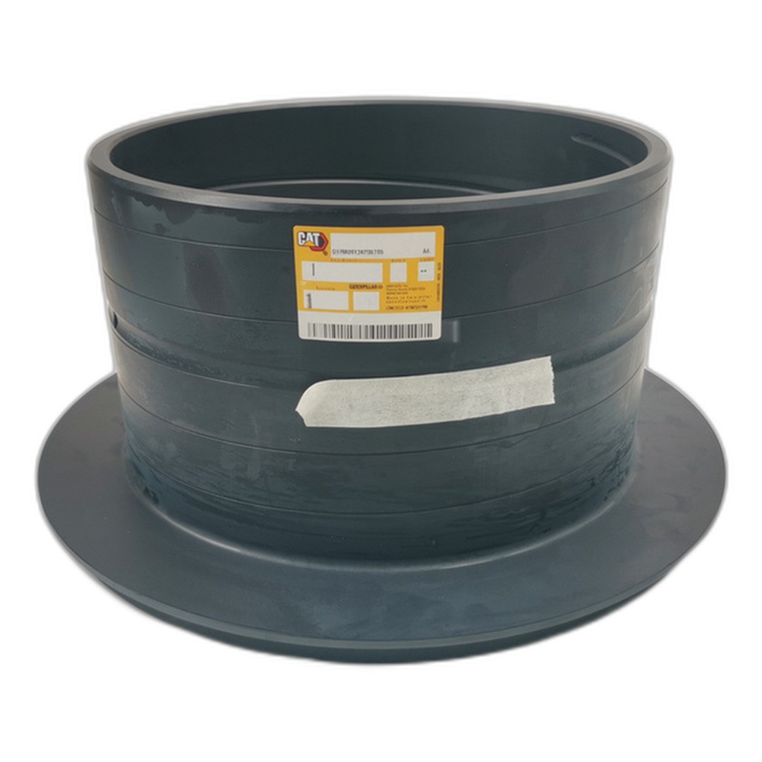 CAT 740 AD30 AD22 Nylon Sleeve Bushing Sleeve 162-5516 1625516 162-5516 / 1625516