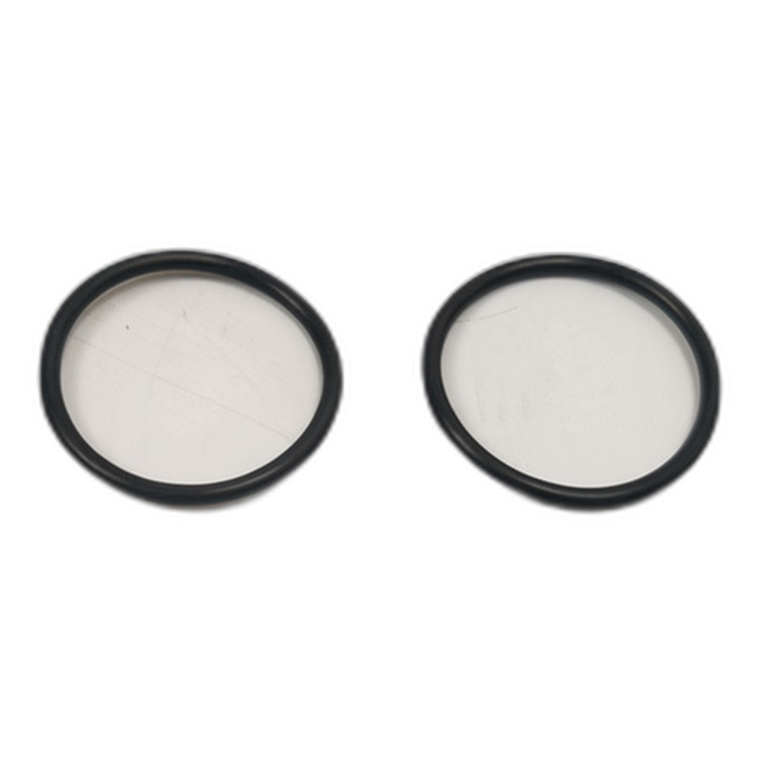 CAT 345D Seal Ring Seal Kit 4J-0523 for Excavator Engine 4J-0523