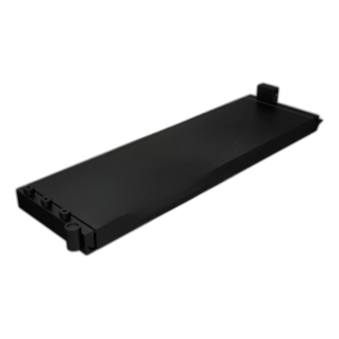 CAT卡特950M装载机972M液压油散热器349-5935冷却器3495935油冷器 - 广州沃源特CAT卡特工程机械配件批发 349-5935 / 3495935