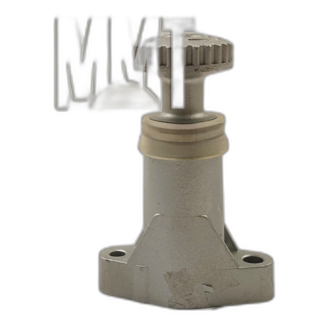 CAT Parts 105-2508 1052508 for Engine 105-2508 / 1052508