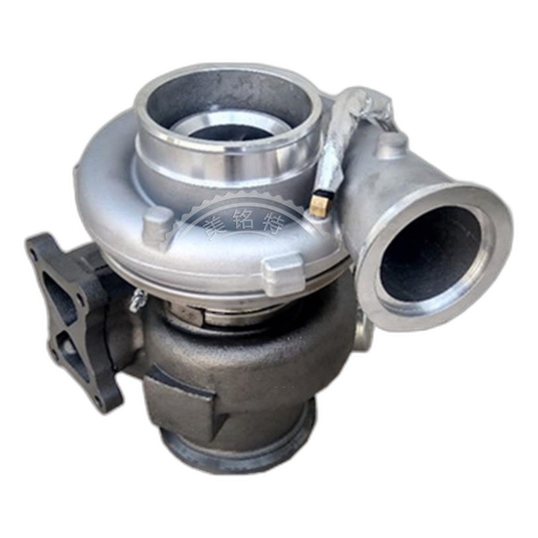 CAT Turbocharger 3937770 4243433 for Engine 3937770 / 4243433