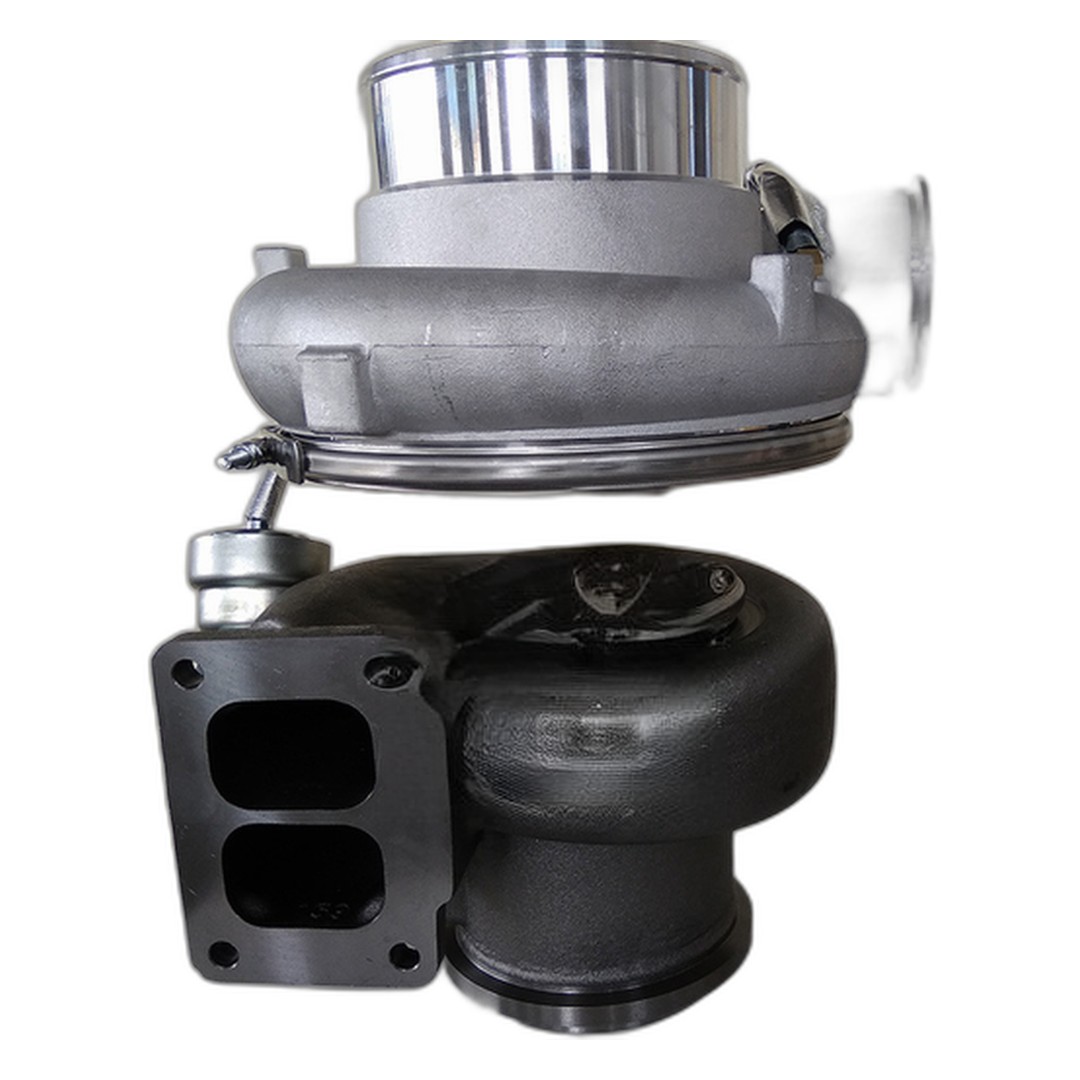 CAT Turbocharger 205-6741 287-0049 for Engine 205-6741 / 287-0049
