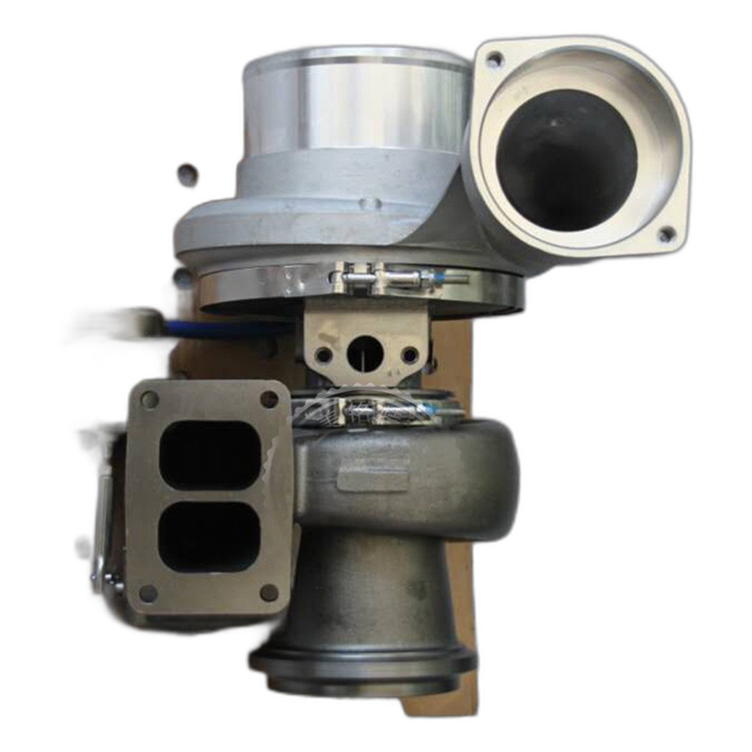 CAT Turbocharger 0R-6830 10R-0368 for Engine 0R-6830 / 10R-0368