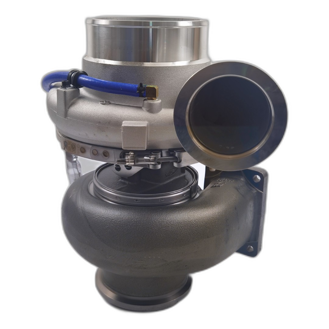 CAT Turbocharger 375-0826 318-3850 for Engine 375-0826 / 318-3850