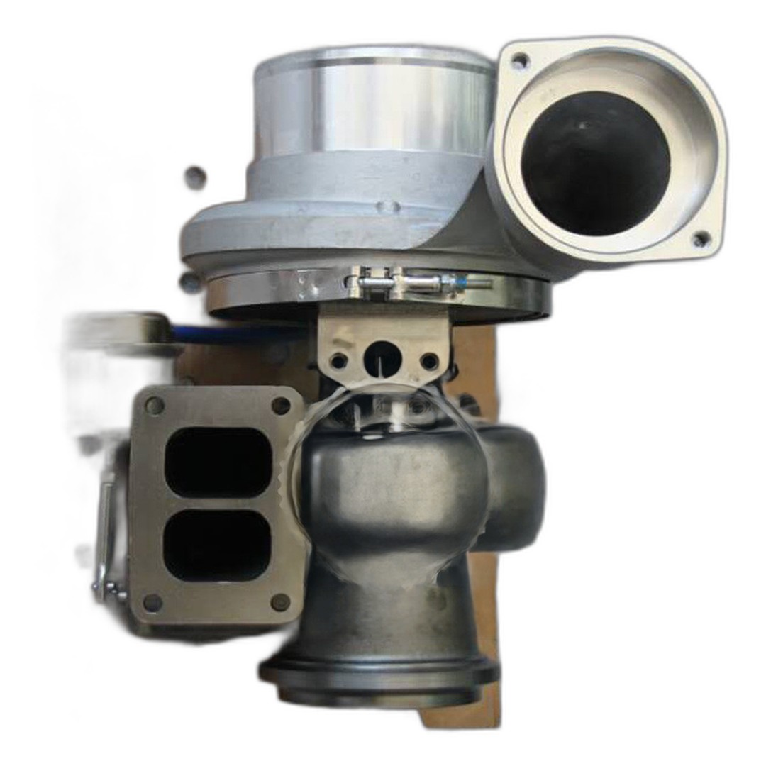 CAT卡特增压器Turbocharger涡轮增压机323-5944 4P-2782发动机 - 广州沃源特CAT卡特工程机械配件批发 323-5944 / 4P-2782