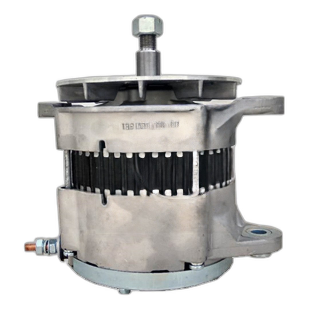 CAT Alternator 1125041 1005047 1693345 1125041 / 1005047 / 1693345
