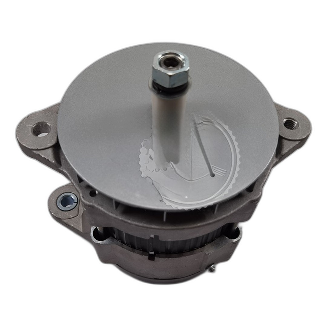 CAT Alternator 306-2174 3E-7577 for Excavator Engine 306-2174 / 3E-7577
