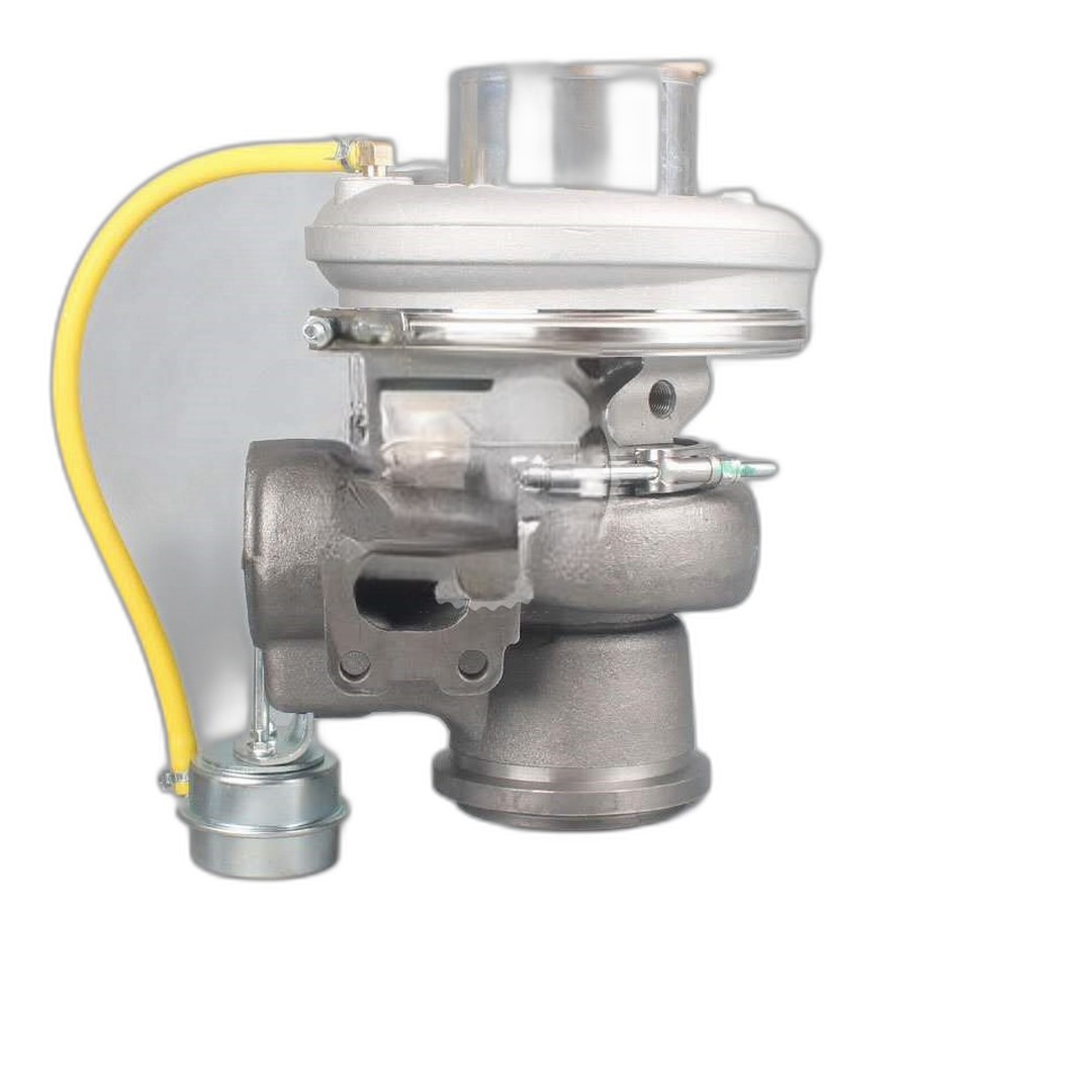 CAT Turbocharger 316-0397 3160397 for Engine 316-0397 / 3160397