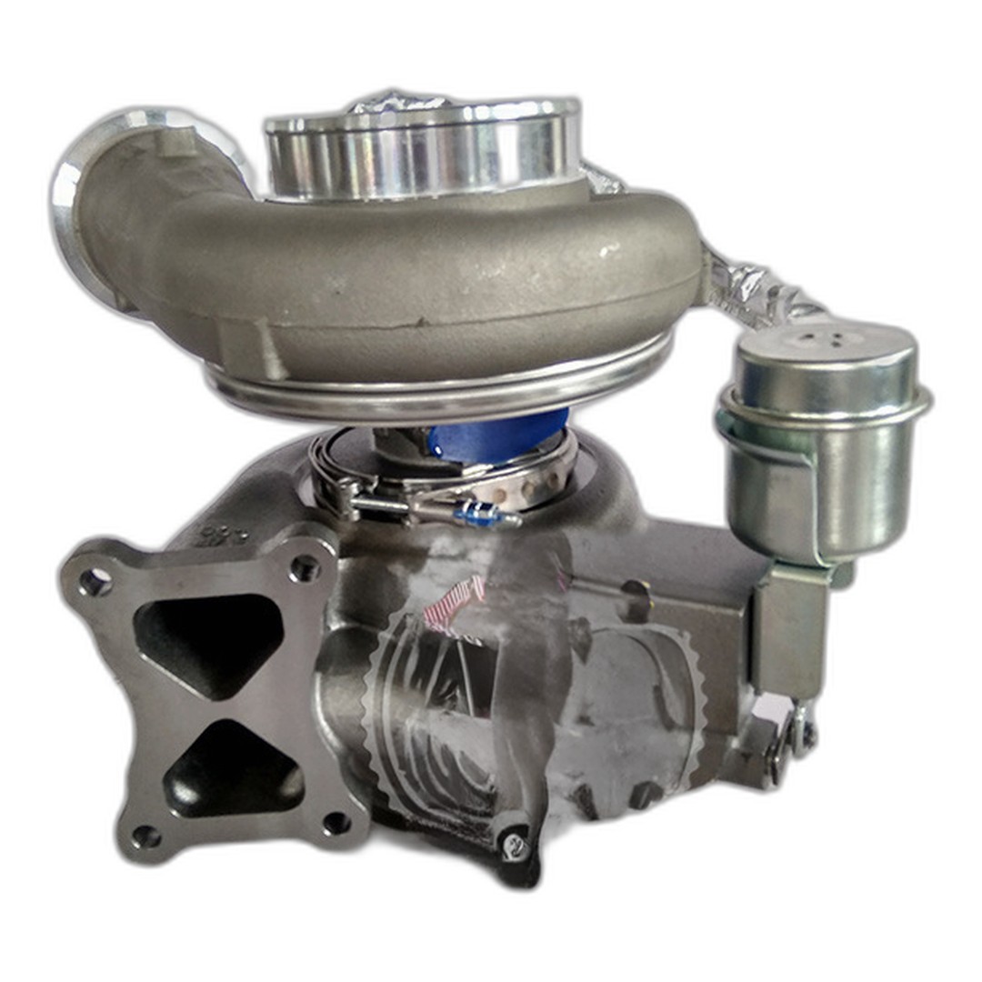 CAT Turbocharger 1838807 1134779 for Engine 1838807 / 1134779