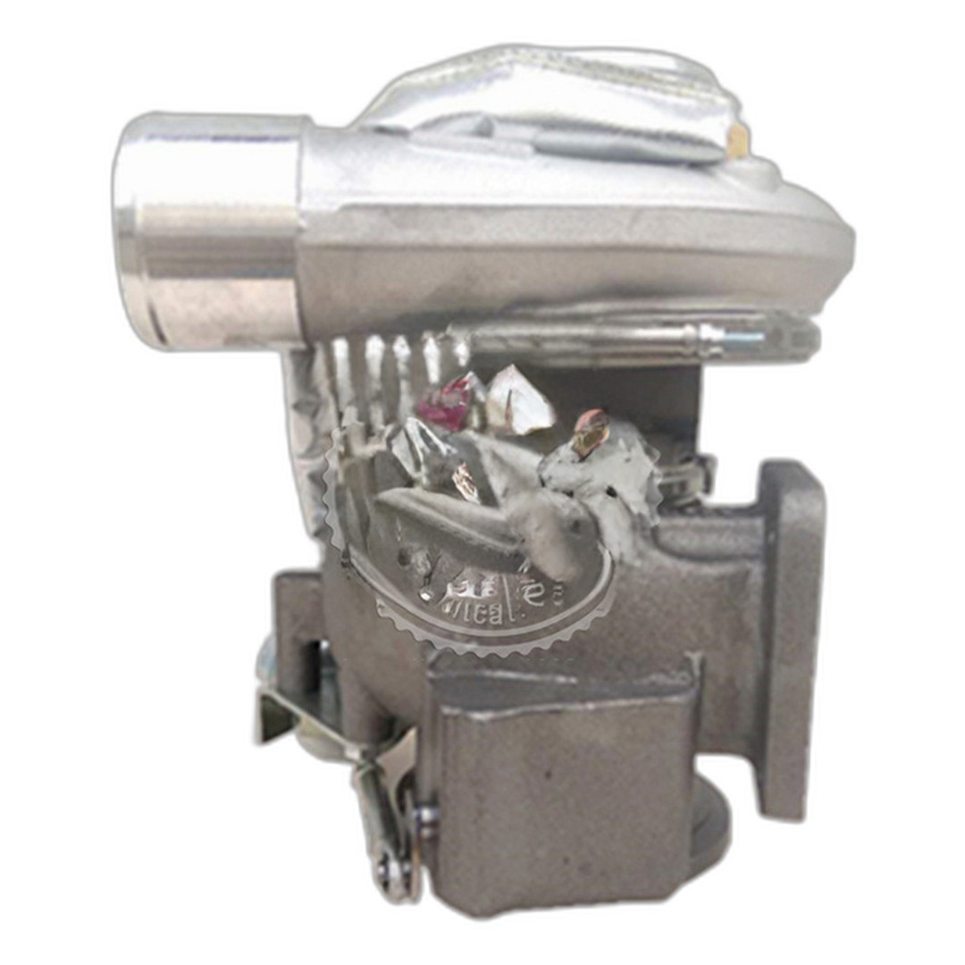 供应CAT卡特增压器Turbocharger涡轮增压机7E2726 1779764发动机 - 广州沃源特CAT卡特工程机械配件批发 1779764