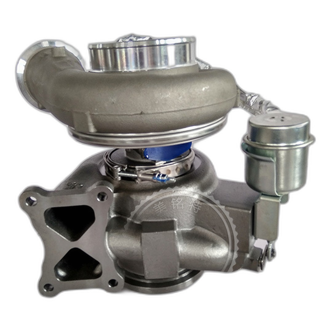 CAT Turbocharger for Excavator Engine 593235162016