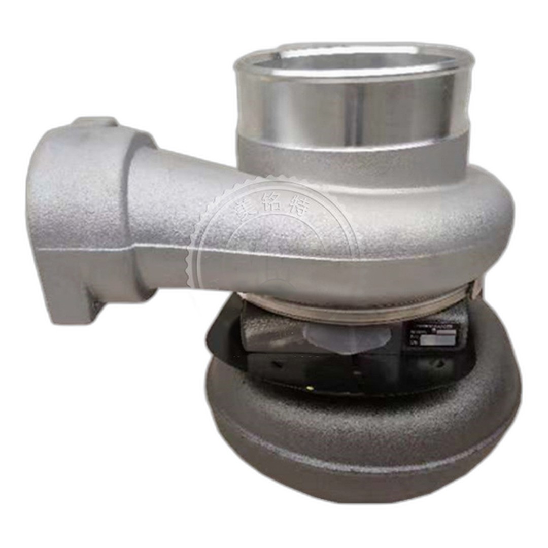 CAT Turbocharger 20R-2973 345-7243 for Engine 20R-2973 / 345-7243