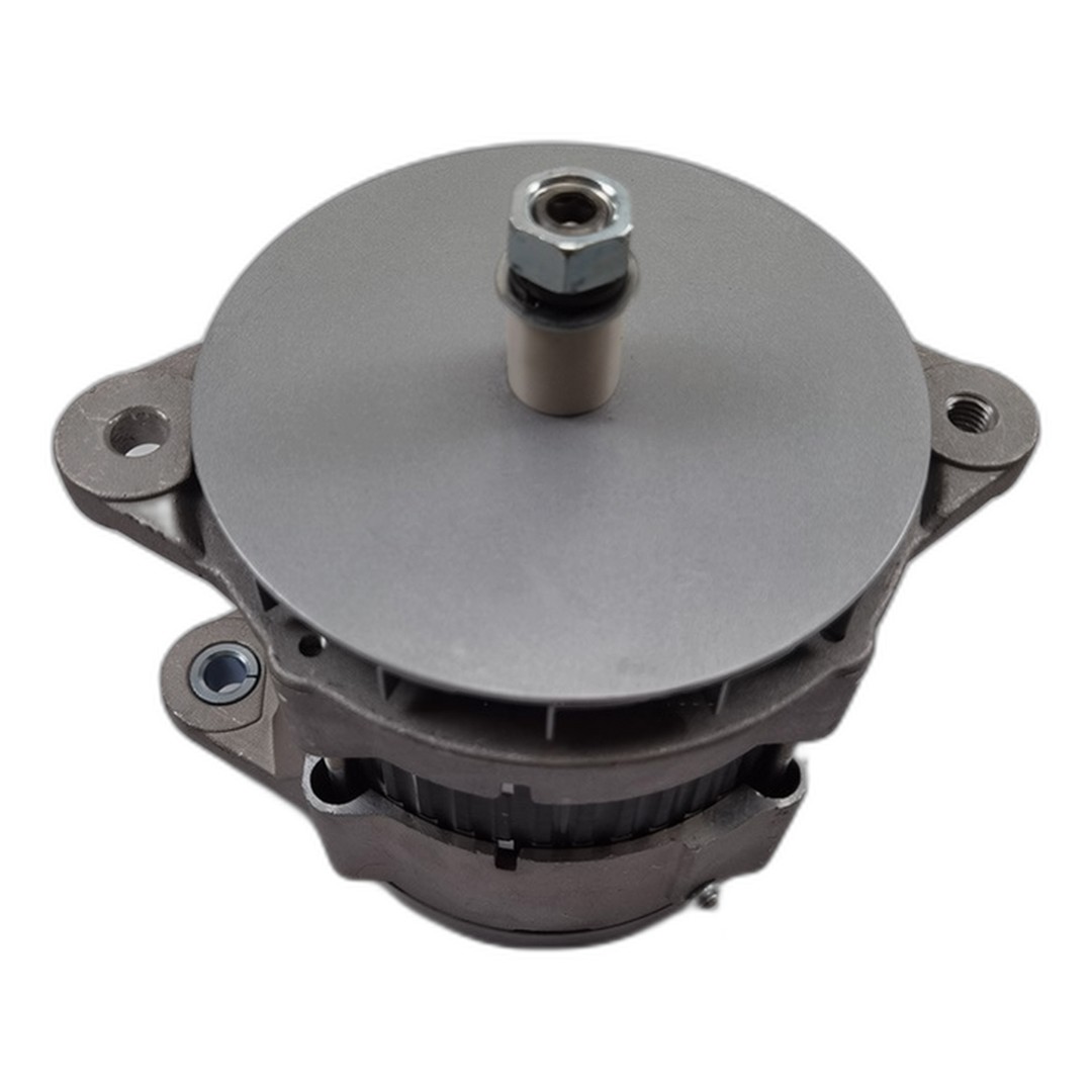 CAT Alternator 7N-6118 105-2811 6T-1195 7N-6118 / 105-2811 / 6T-1195
