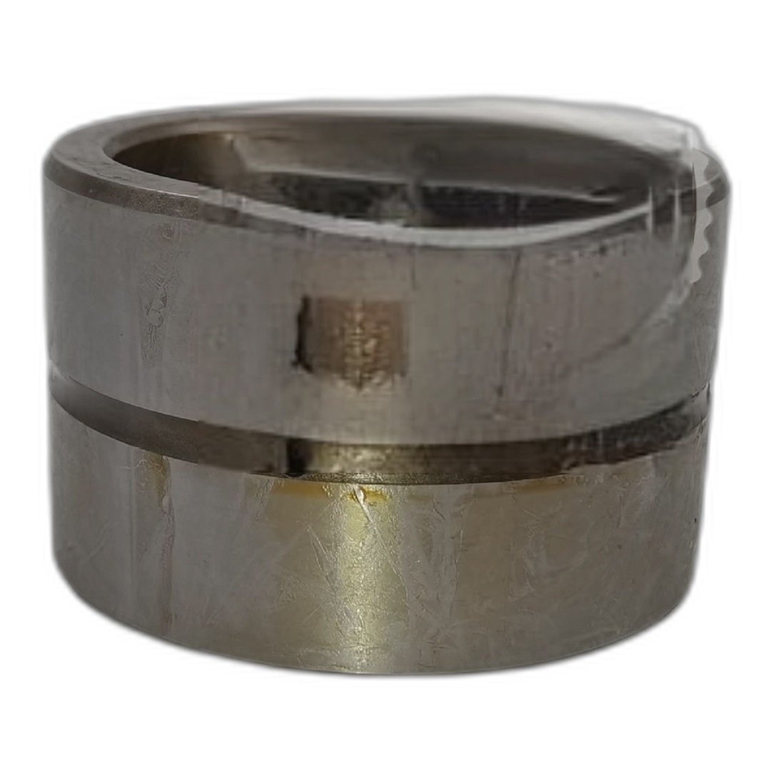 CAT Bushing 8F-3170 8H-0901 228-5615 186-5590 8F-3170 / 8H-0901 / 228-5615 / 186-5590