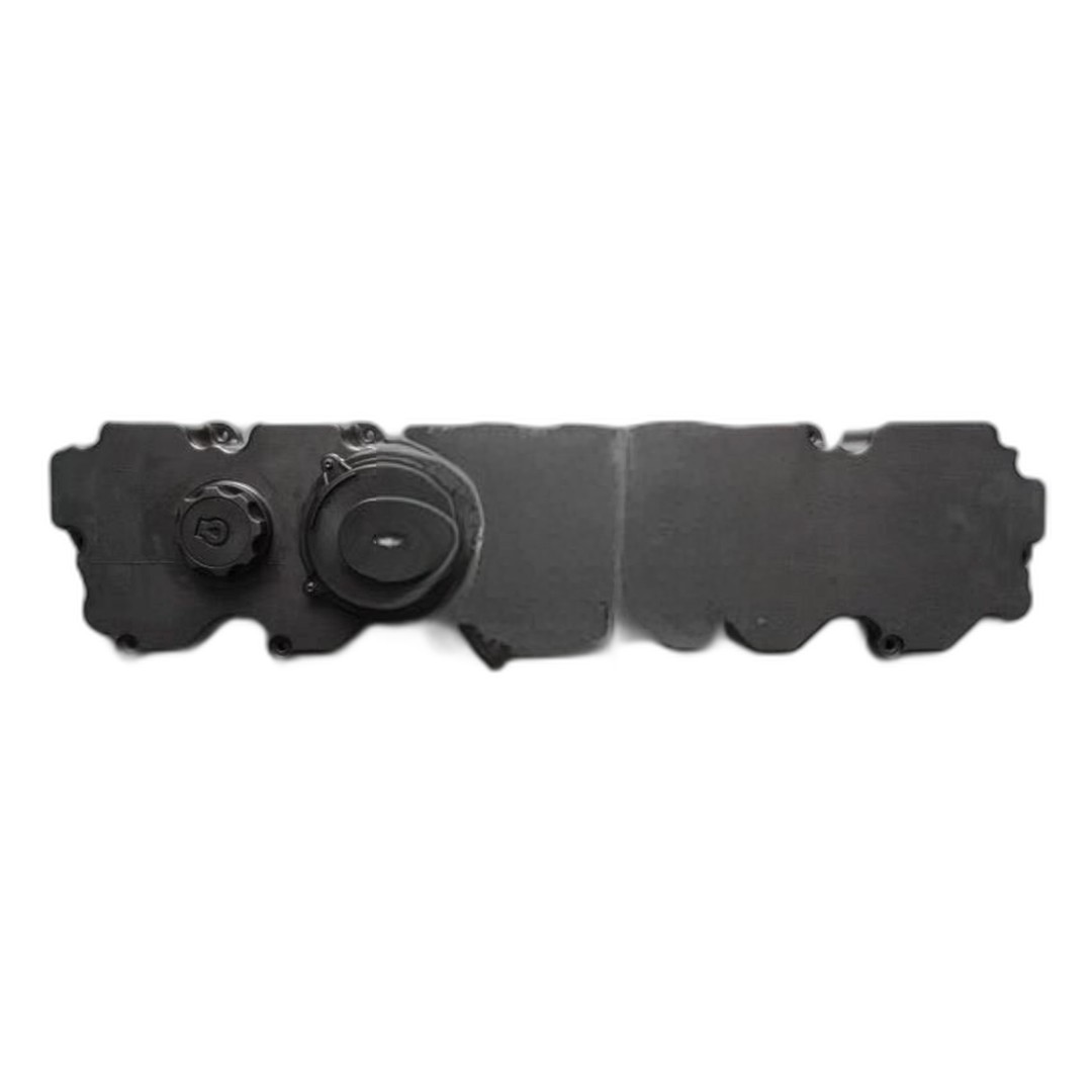 CAT C6 Valve 318-8037 3188037 for Excavator Engine 318-8037 / 3188037