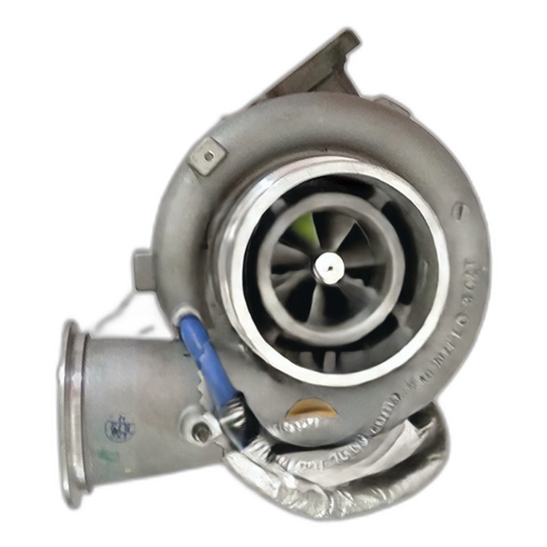 CAT Turbocharger 20R-0612 20R-0614 for Engine 20R-0612 / 20R-0614