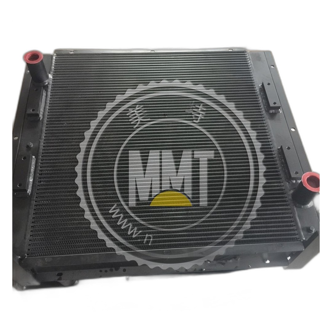 CAT Radiator for Excavator Engine 593476013162