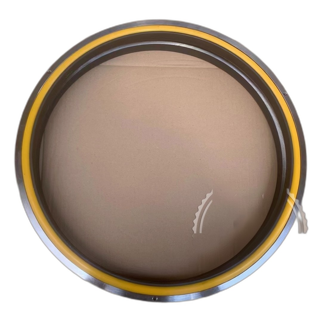 CAT Oil Seal 363-4457 363-4454 3634457 3634454 363-4457 / 363-4454 / 3634457 / 3634454
